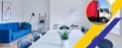 LET US HELP YOU TO MOVE FROM ONE OFFICE TO ANOTHER